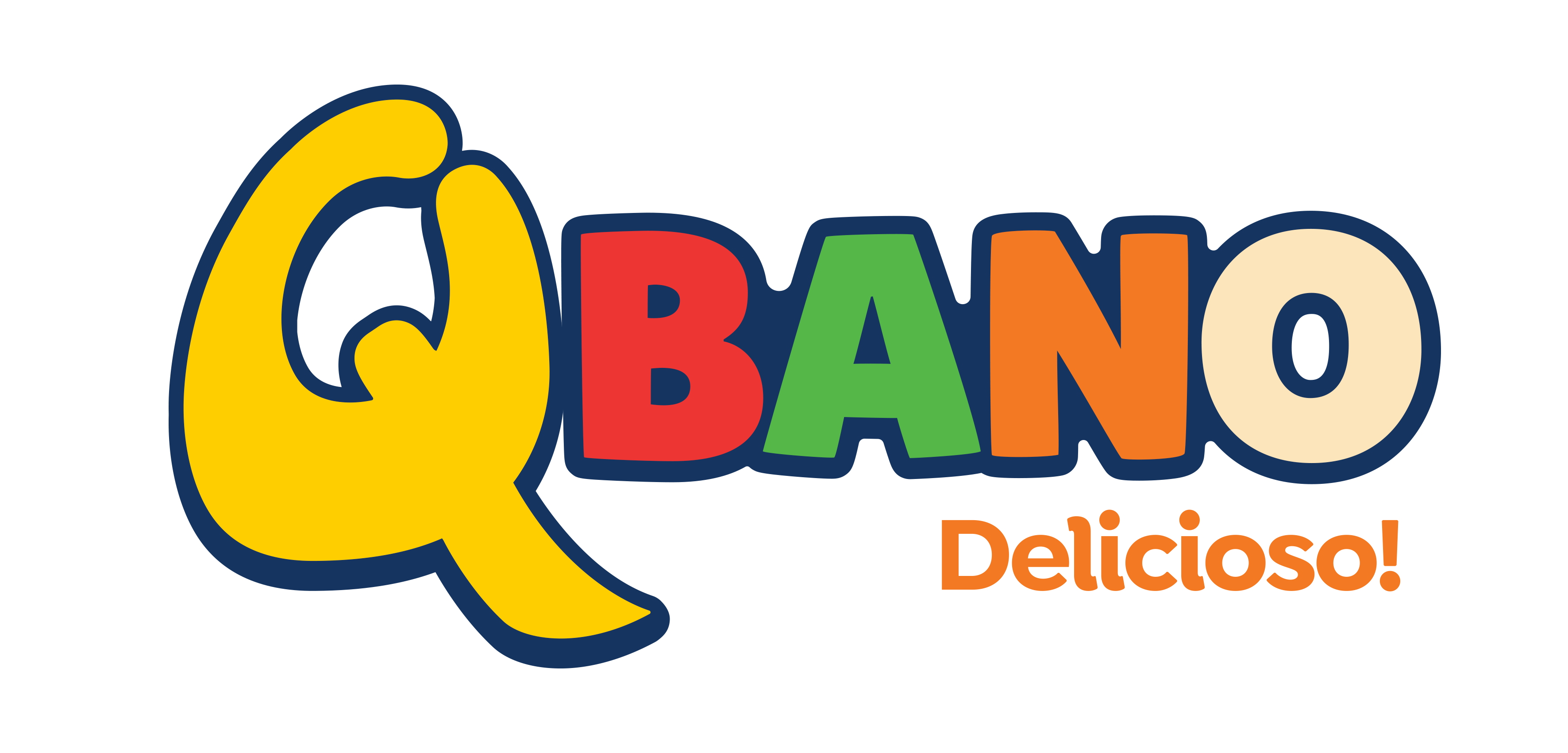 Sándwich Qbano