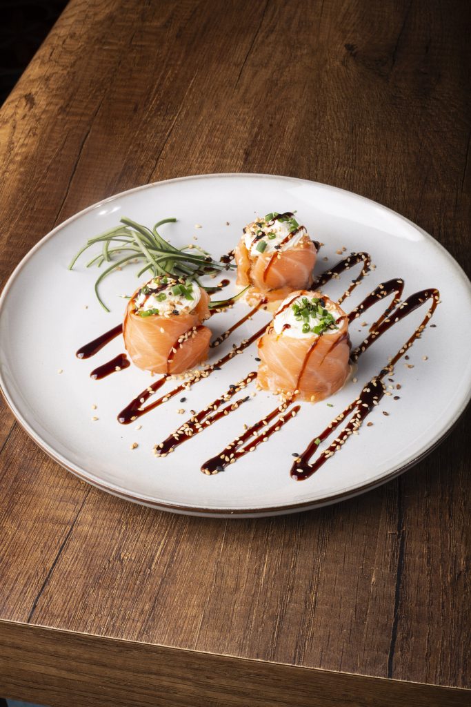 Kimura plato