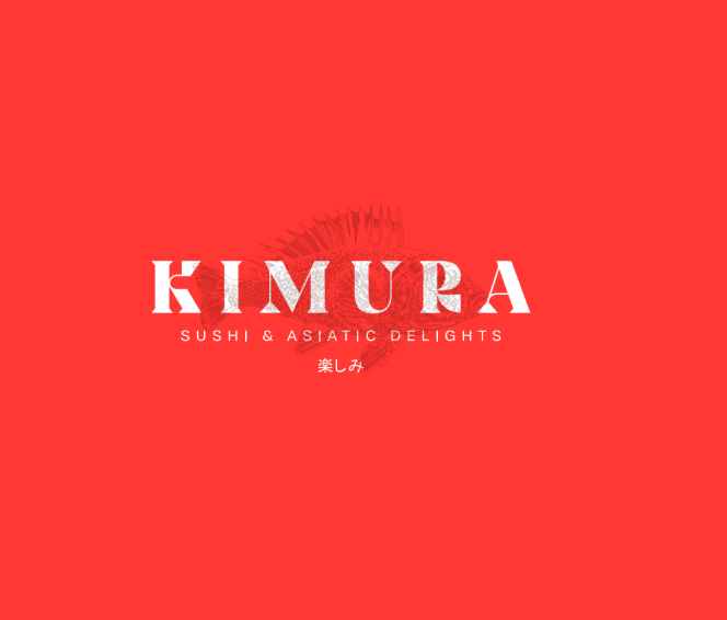 Kimura