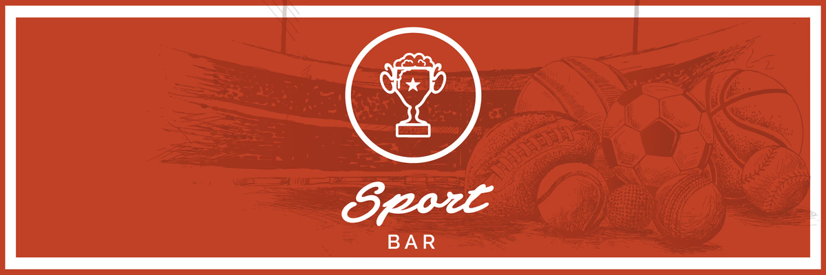 Sport Bar