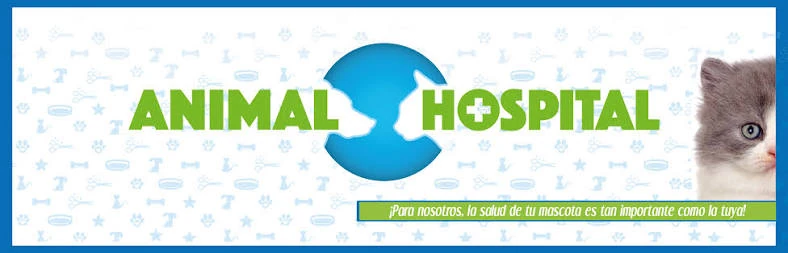 Animal Hospital