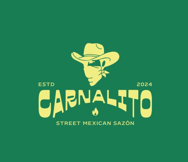 Carnalito
