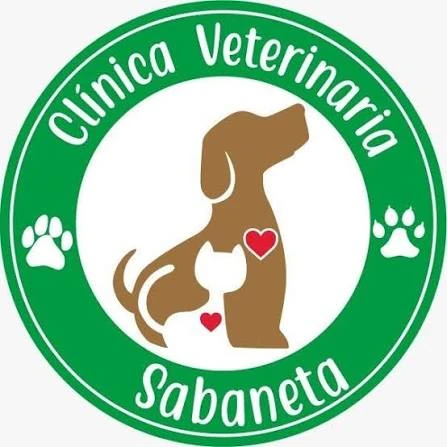 Clínica Veterinaria Sabaneta