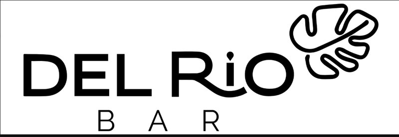 Del Río Bar