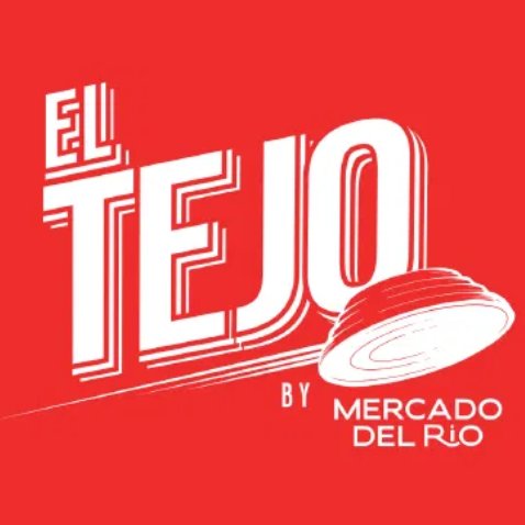 El Tejo by Mercado