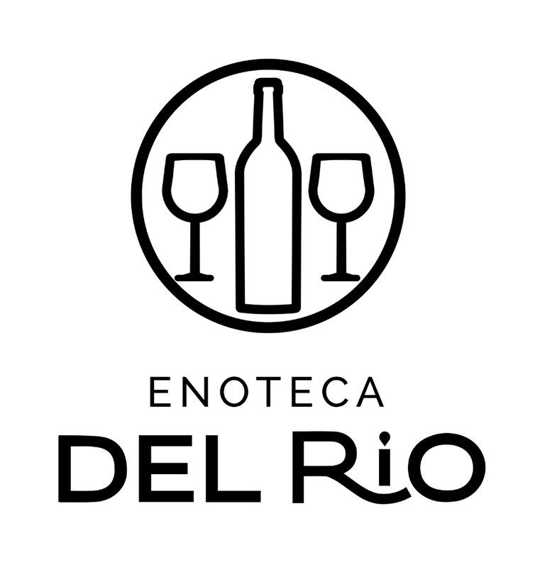 Enoteca del Río