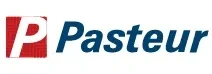 Farmacias Pasteur